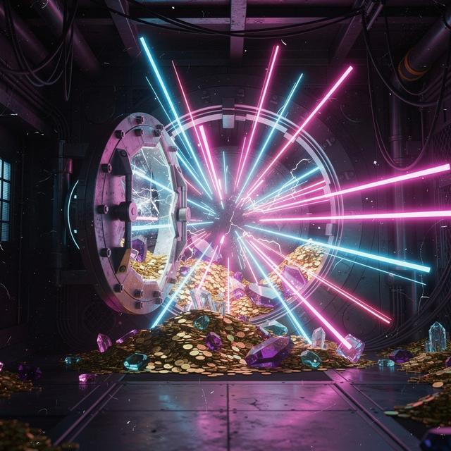 Bonanza Billion Xtreme thumbnail